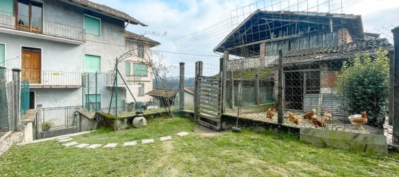 4 rooms House in Caprile, Italy No. 236256 5