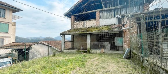 4 rooms House in Caprile, Italy No. 236256 4