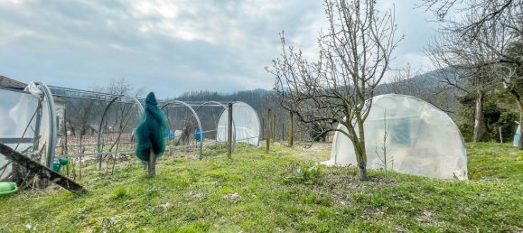 4 rooms House in Caprile, Italy No. 236256 23