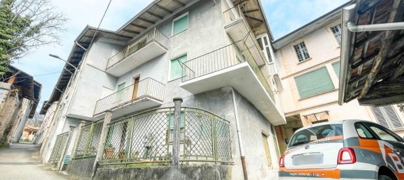 4 rooms House in Caprile, Italy No. 236256 6