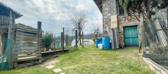 4 rooms House in Caprile, Italy No. 236256 24