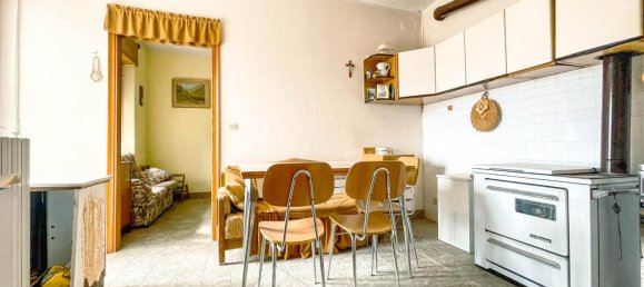 4 rooms House in Caprile, Italy No. 236256 2