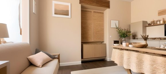 4 rooms House in Caprile, Italy No. 236256 7