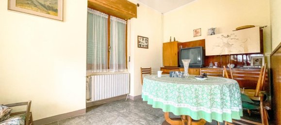 4 rooms House in Caprile, Italy No. 236256 9