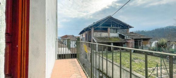 4 rooms House in Caprile, Italy No. 236256 18