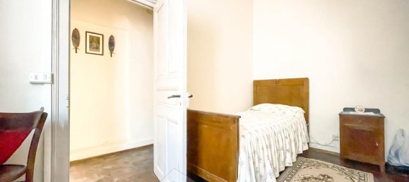 4 rooms House in Caprile, Italy No. 236256 12