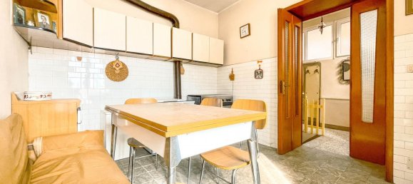 4 rooms House in Caprile, Italy No. 236256 3