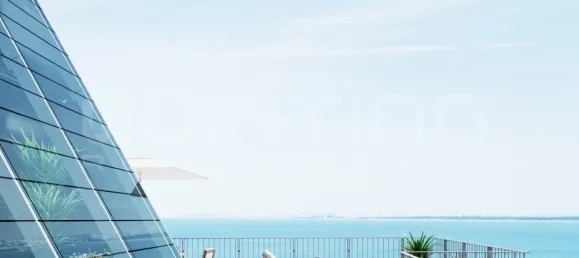 1 غرف نوم شقة في Lisbon, Portugal رقم 9682 10