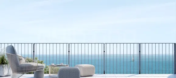 1 غرف نوم شقة في Lisbon, Portugal رقم 9682 12