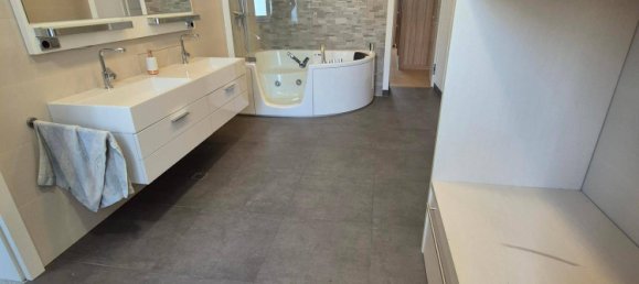  مكتب في Meidling, Austria 500متر مربع رقم 155300 4