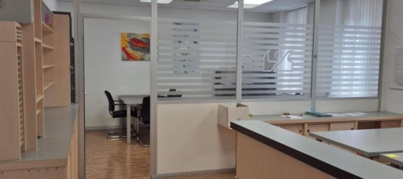  مكتب في Meidling, Austria 500متر مربع رقم 155300 3