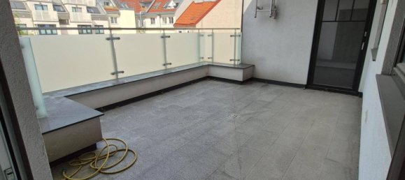  مكتب في Meidling, Austria 500متر مربع رقم 155300 5