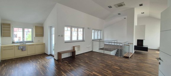  مكتب في Meidling, Austria 500متر مربع رقم 155300 2