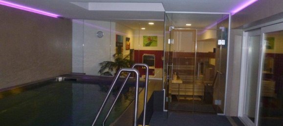  مكتب في Meidling, Austria 500متر مربع رقم 155300 6