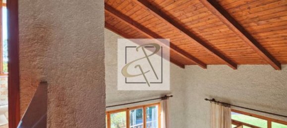 Villa de 3 dormitorios en San Zeno di Montagna, Italy No. 13312 23