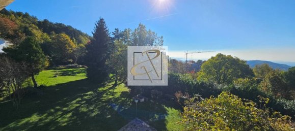 Villa de 3 dormitorios en San Zeno di Montagna, Italy No. 13312 24