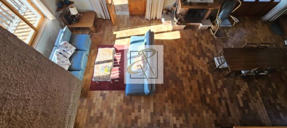 Villa de 3 dormitorios en San Zeno di Montagna, Italy No. 13312 20