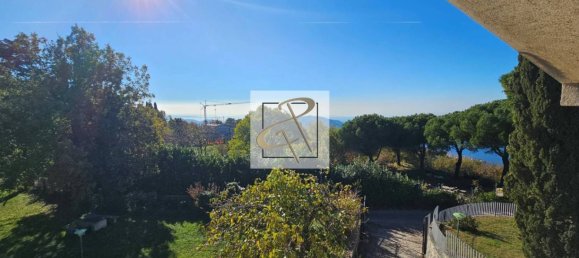 Villa de 3 dormitorios en San Zeno di Montagna, Italy No. 13312 25