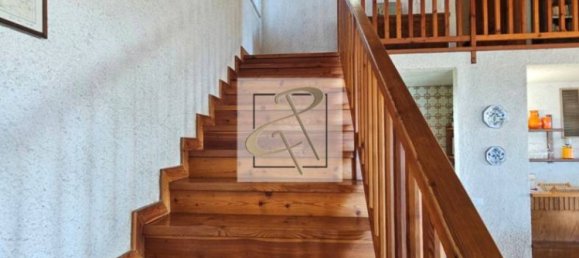 Villa de 3 dormitorios en San Zeno di Montagna, Italy No. 13312 8