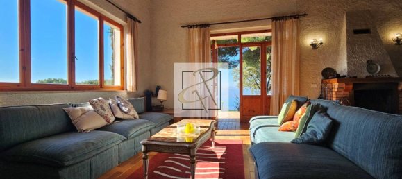 Villa de 3 dormitorios en San Zeno di Montagna, Italy No. 13312 28