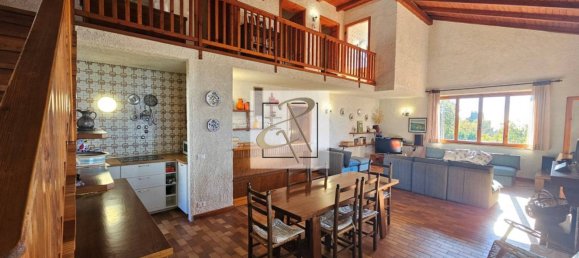 Villa de 3 dormitorios en San Zeno di Montagna, Italy No. 13312 27