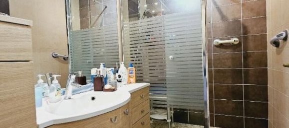 Casa T3 em Saint-Germain-du-Puy, France N.º 52577 22