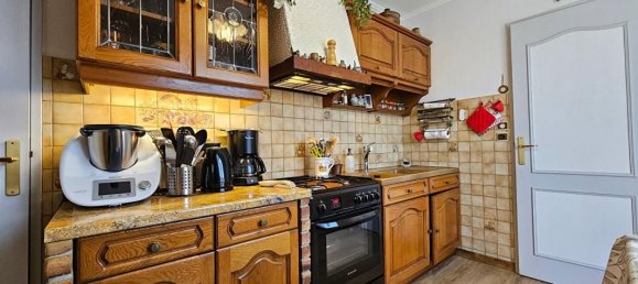 Casa T3 em Saint-Germain-du-Puy, France N.º 52577 15