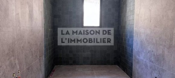 3 Schlafzimmer Haus in Sotta, France, Nr. 302821 7