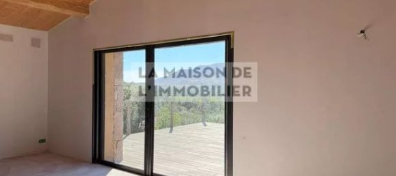 3 Schlafzimmer Haus in Sotta, France, Nr. 302821 3