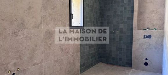 3 Schlafzimmer Haus in Sotta, France, Nr. 302821 6