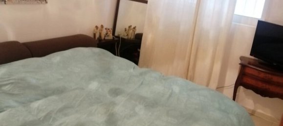 3 غرف نوم Property في Glyfada, Greece رقم 2738 7