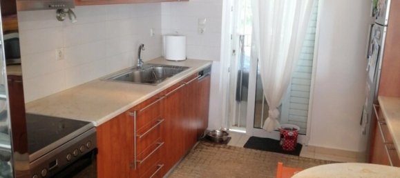 3 bedrooms Property in Glyfada, Greece No. 2738 2