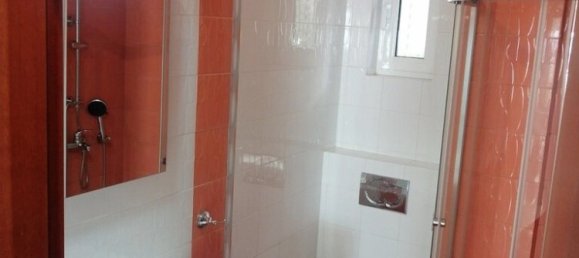 3 غرف نوم Property في Glyfada, Greece رقم 2738 10