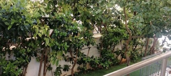 3 غرف نوم Property في Glyfada, Greece رقم 2738 8