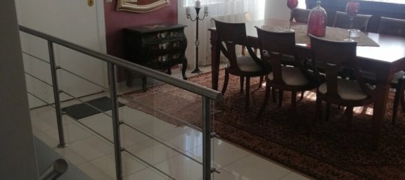 3 bedrooms Property in Glyfada, Greece No. 2738 12