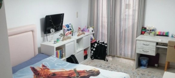 3 bedrooms Property in Glyfada, Greece No. 2738 5