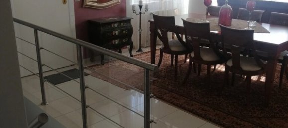 3 غرف نوم Property في Glyfada, Greece رقم 2738 12