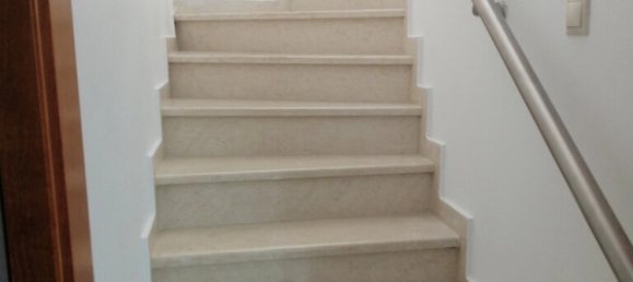 3 bedrooms Property in Glyfada, Greece No. 2738 3