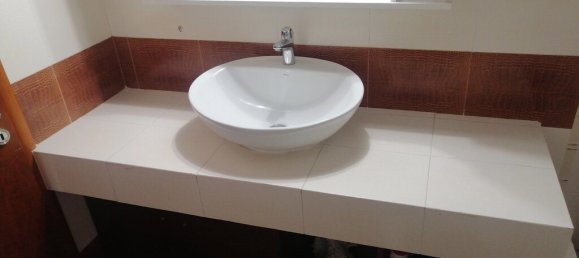 3 غرف نوم Property في Glyfada, Greece رقم 2738 4