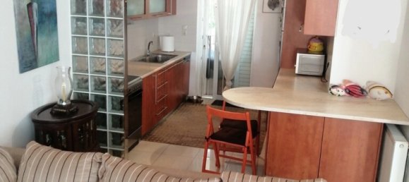 3 bedrooms Property in Glyfada, Greece No. 2738 14