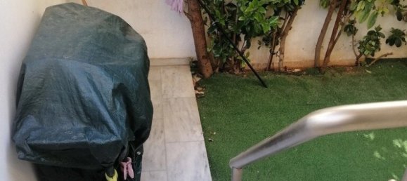 3 bedrooms Property in Glyfada, Greece No. 2738 9