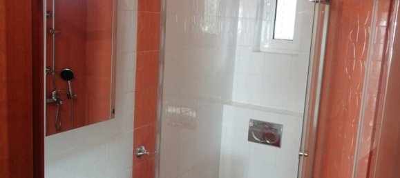 3 bedrooms Property in Glyfada, Greece No. 2738 10