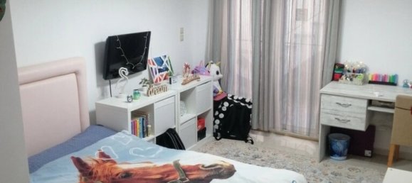 3 غرف نوم Property في Glyfada, Greece رقم 2738 5