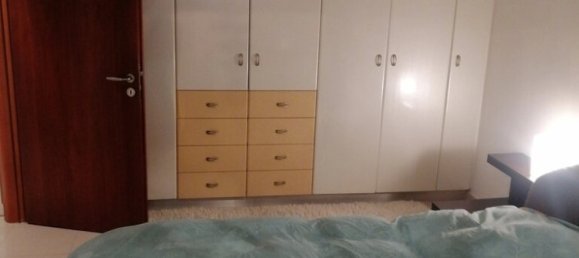 3 غرف نوم Property في Glyfada, Greece رقم 2738 11