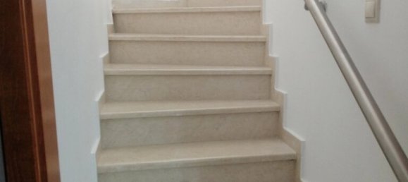 3 غرف نوم Property في Glyfada, Greece رقم 2738 3