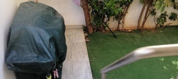 3 غرف نوم Property في Glyfada, Greece رقم 2738 9