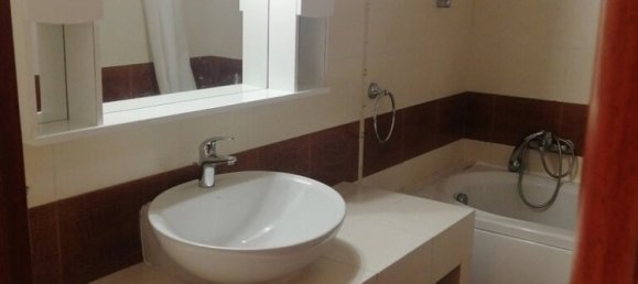 3 غرف نوم Property في Glyfada, Greece رقم 2738 6