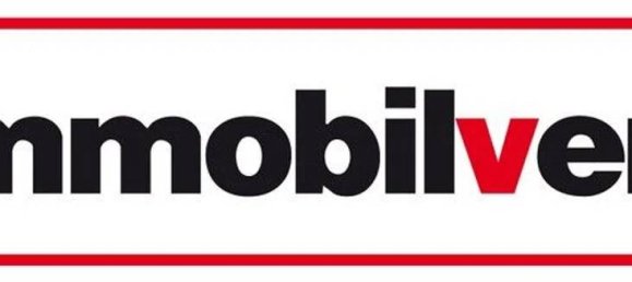 Grundstück in Soave, Italy 24000m², Nr. 188088 7