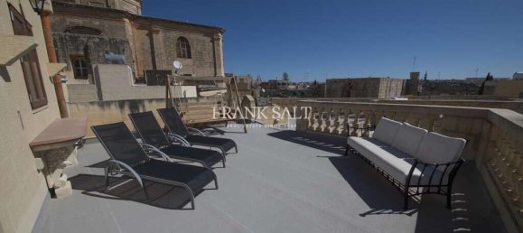 3 chambres Maison à Zebbug, Malta No. 3941 22