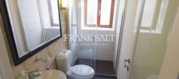 3 chambres Maison à Zebbug, Malta No. 3941 17